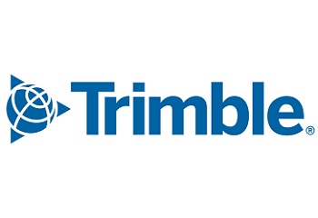 Autodesk Competitors - Trimble