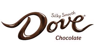 Cadbury Compeitors - DOVE