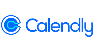 Calendly Competitors