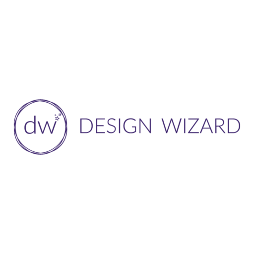 Canva Competitors - Design Wizard