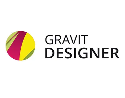 Canva Competitors - Gravit Designer