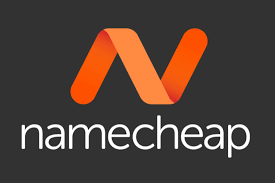 GoDaddy Competitors - NameCheap
