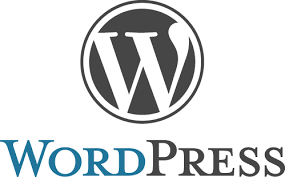 GoDaddy Competitors - WordPress