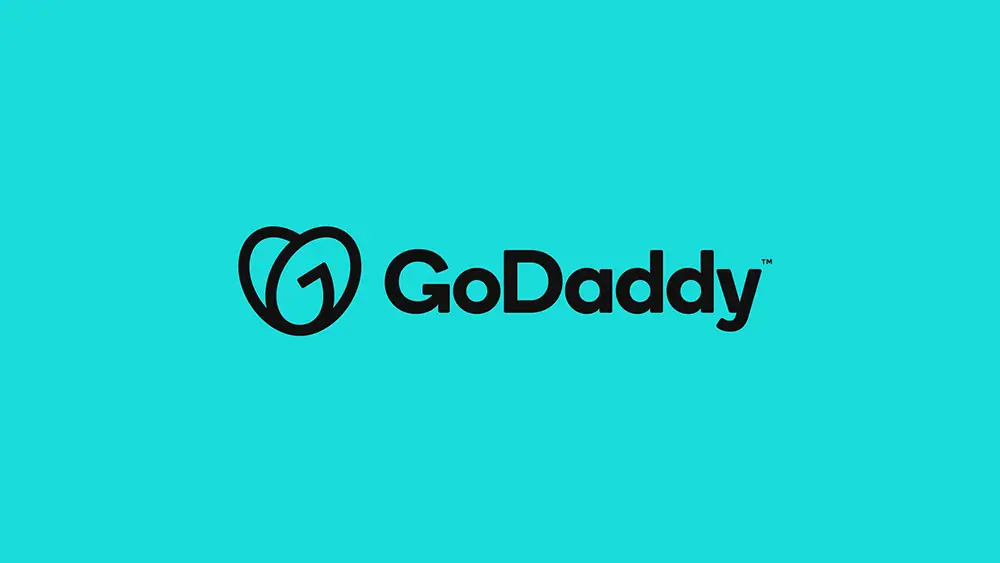 GoDaddy sued by ENS