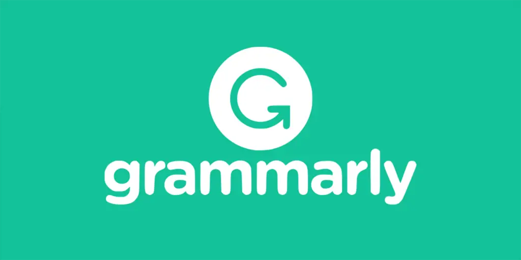 Grammarly Competitors
