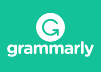 Grammarly-Competitors