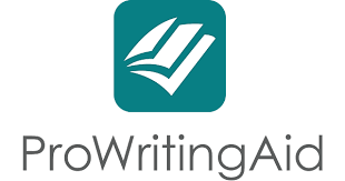 Grammarly Competitors - ProWritingAid