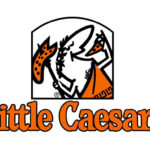 Little Caesars Competitors