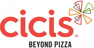 Little Caesars Competitors - Cicis Pizza
