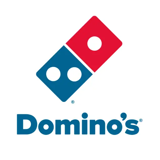 Little Caesars Competitors - Domino’s Pizza