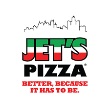 Little Caesars Competitors - Jet’s Pizza