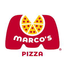 Little Caesars Competitors - Marco’s Pizza