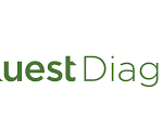 Quest Diagnostics Competitors