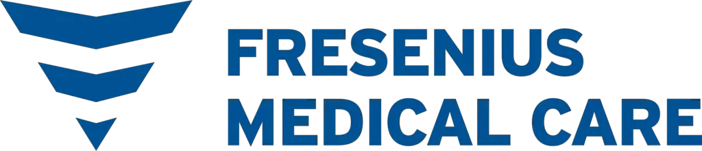 Quest Diagnostics Competitors - Fresenius Medical Care