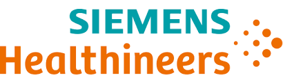 Quest Diagnostics Competitors -  Siemens Healthineers