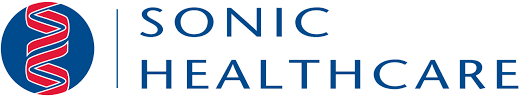 Quest Diagnostics Competitors - Sonic Healthcare