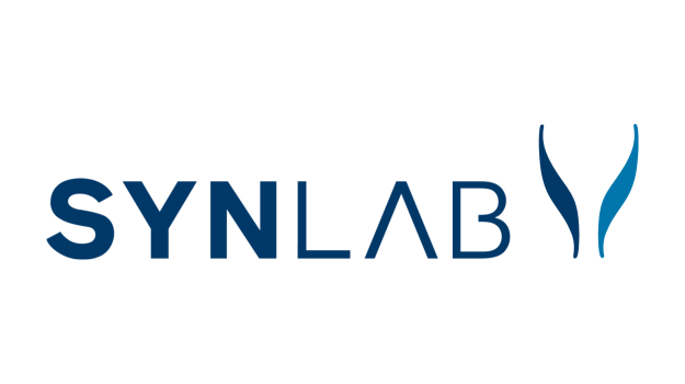 Quest Diagnostics Competitors - Synlab Group