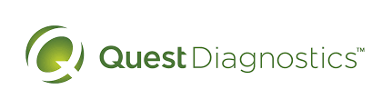 Quest Diagnostics Competitors