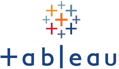 Tableau competitors