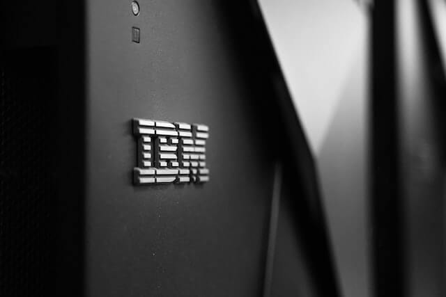 Tableau Competitors - IBM Analytics