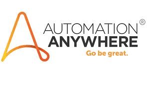 UiPath Competitors - Automation Anywhere