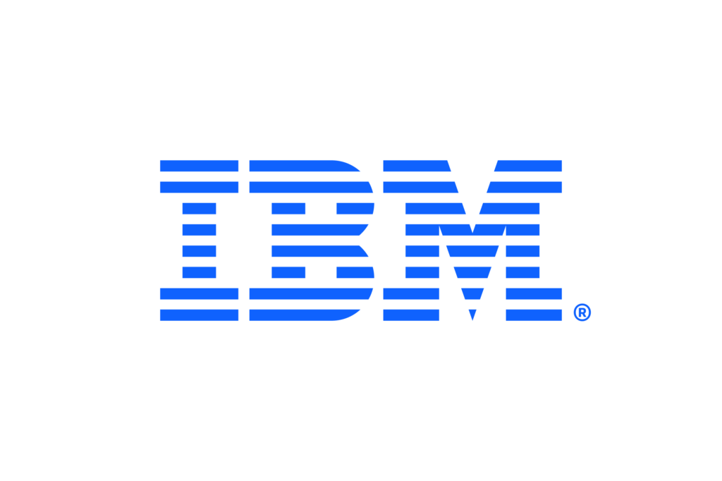 UiPath Competitors - IBM RPA