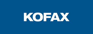 UiPath Competitors - Kofax