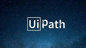 UiPath Competitors