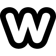 Wix competitors - Weebly