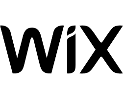 Wix competitiors