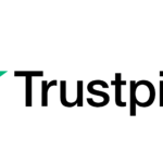 trustpilot competitors
