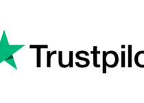 trustpilot competitors