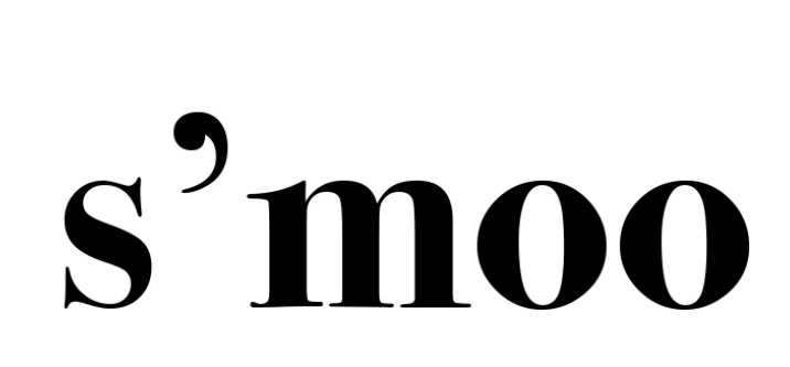 thesmooco logo image
