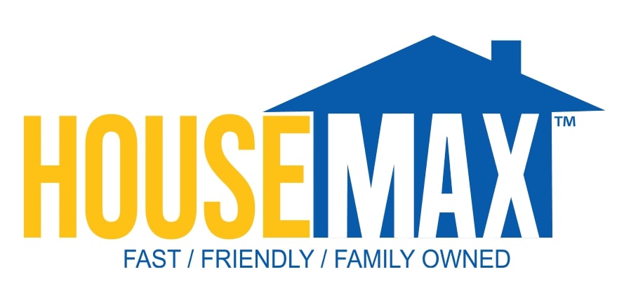 Housemax - Your Cash House Buyer in Kansas City