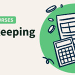 Competitors in Bookkeeping Courses Niche
