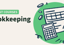 Competitors in Bookkeeping Courses Niche